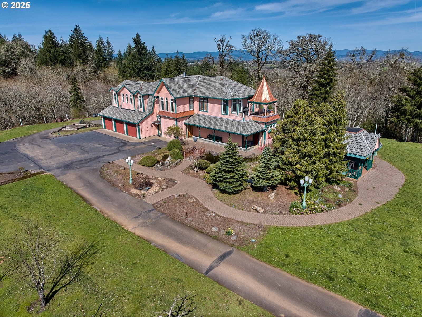 Primary listing photo, 17489 HWY 22 HWY DALLAS OR, Dallas, OR, 97338