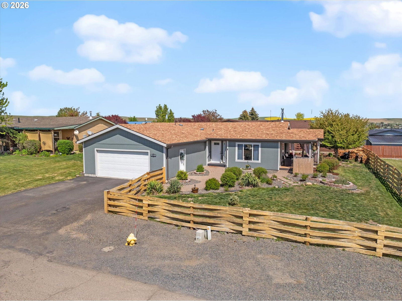 Primary listing photo, 207 COURT ST, Enterprise, OR, 97828