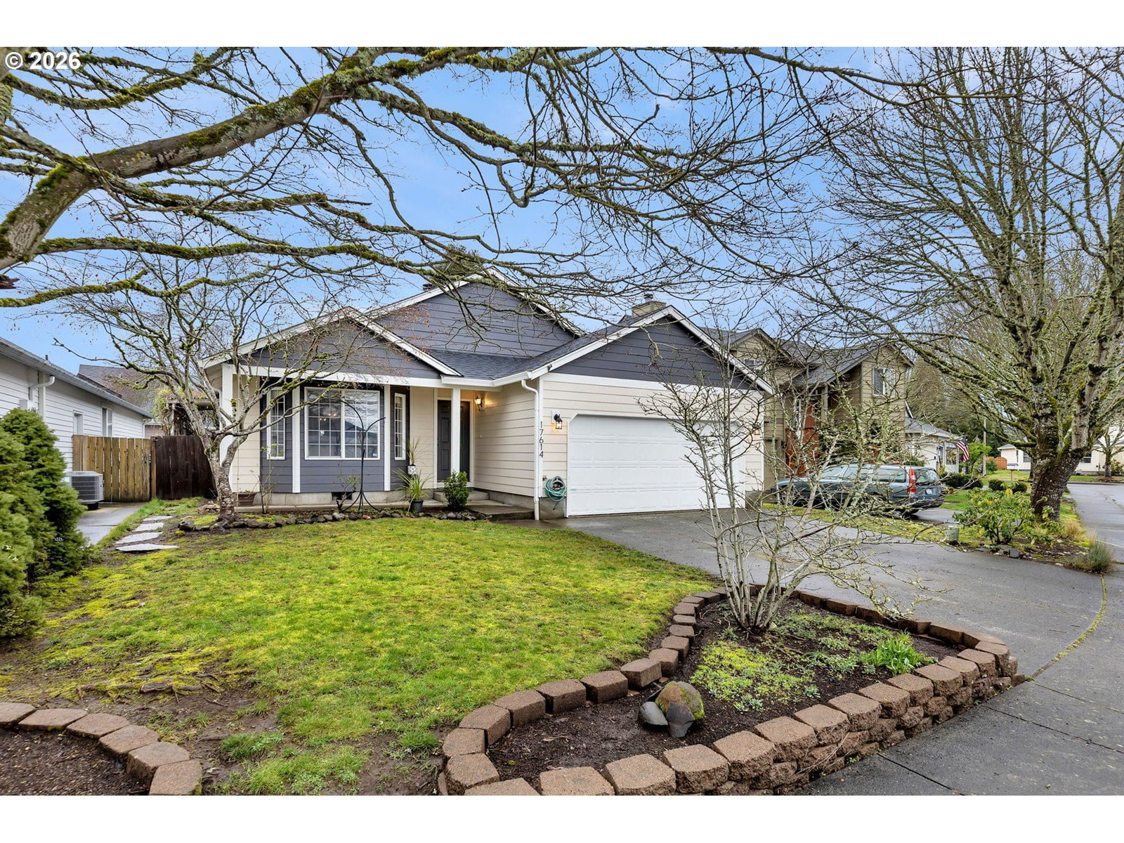 Primary listing photo, 17614 SE 24TH CIR, Vancouver, WA, 98683