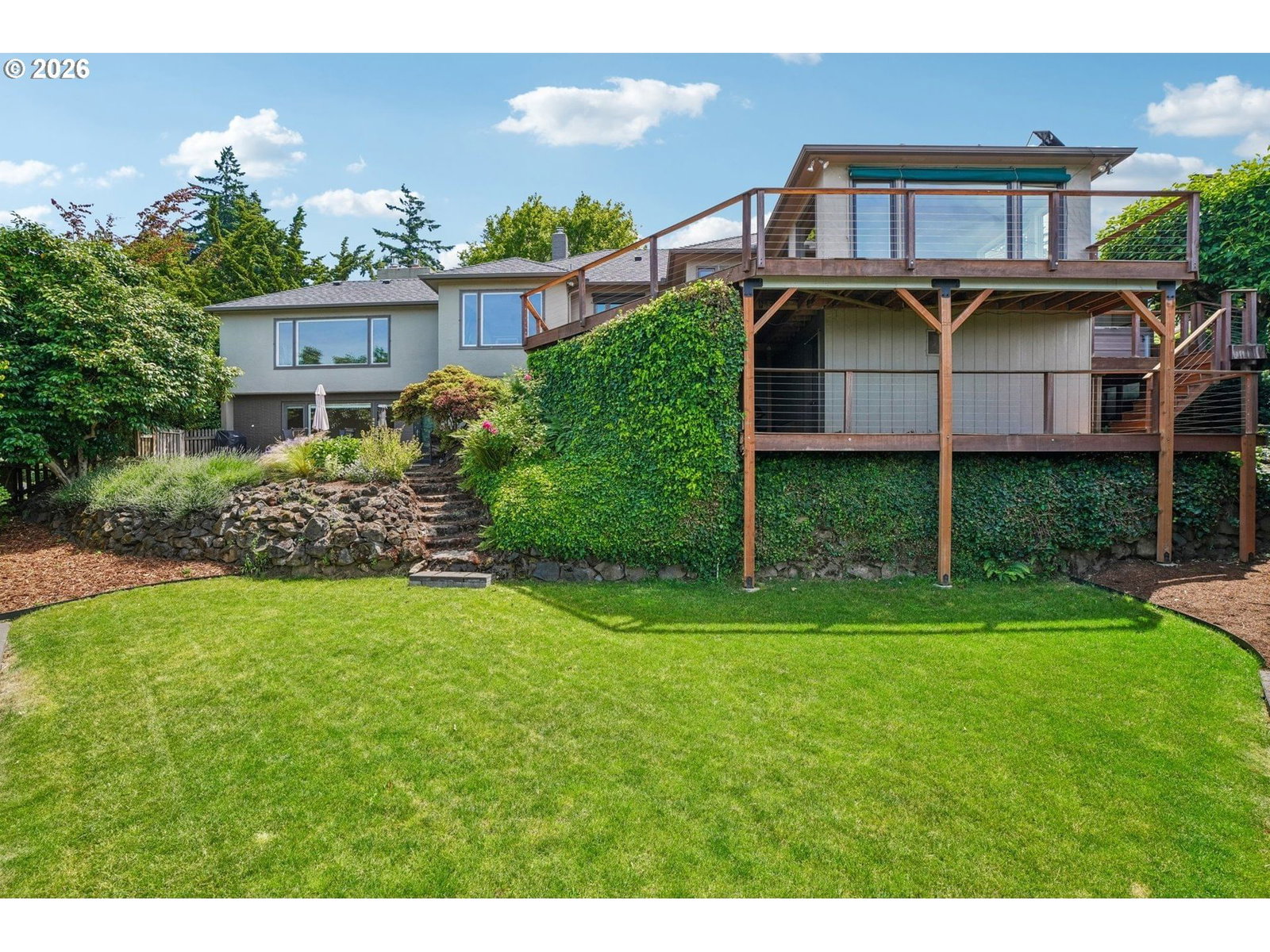 411 SE 65TH AVE