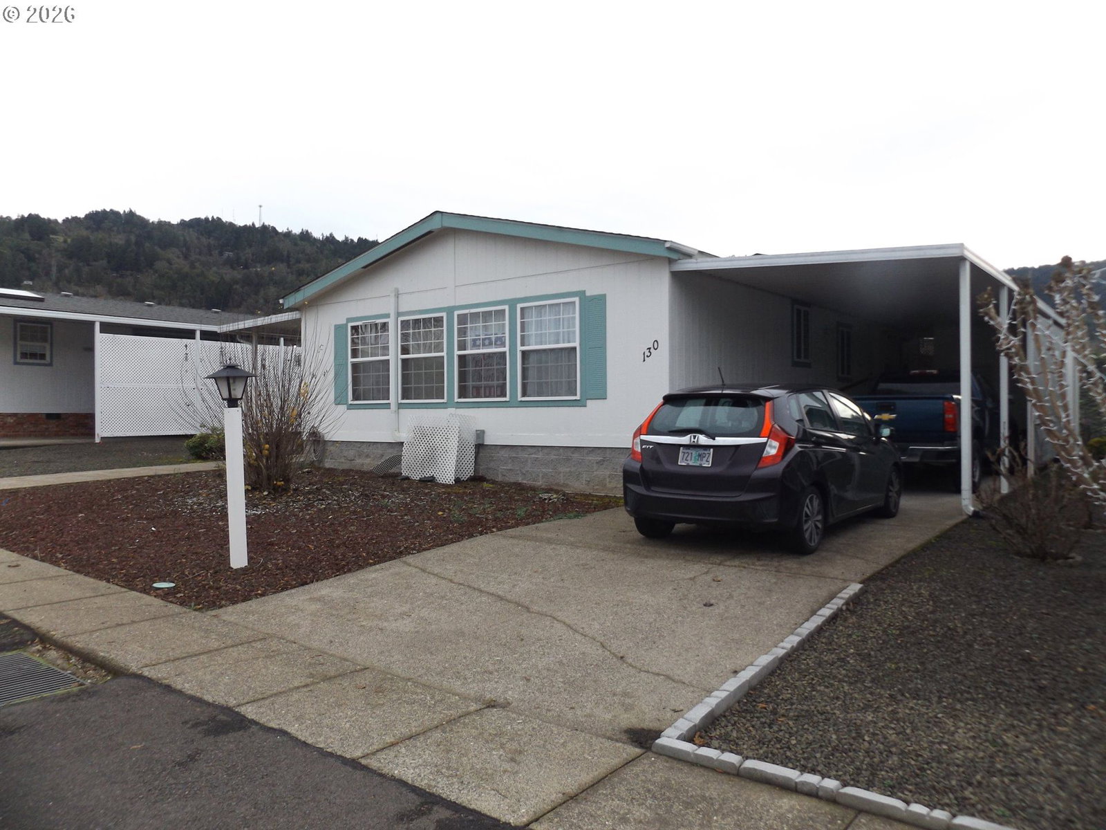 Primary listing photo, 130 RIVER RIDGE AVE, Roseburg, OR, 97471