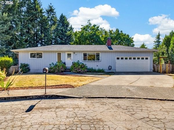 1307 SHERRI CT