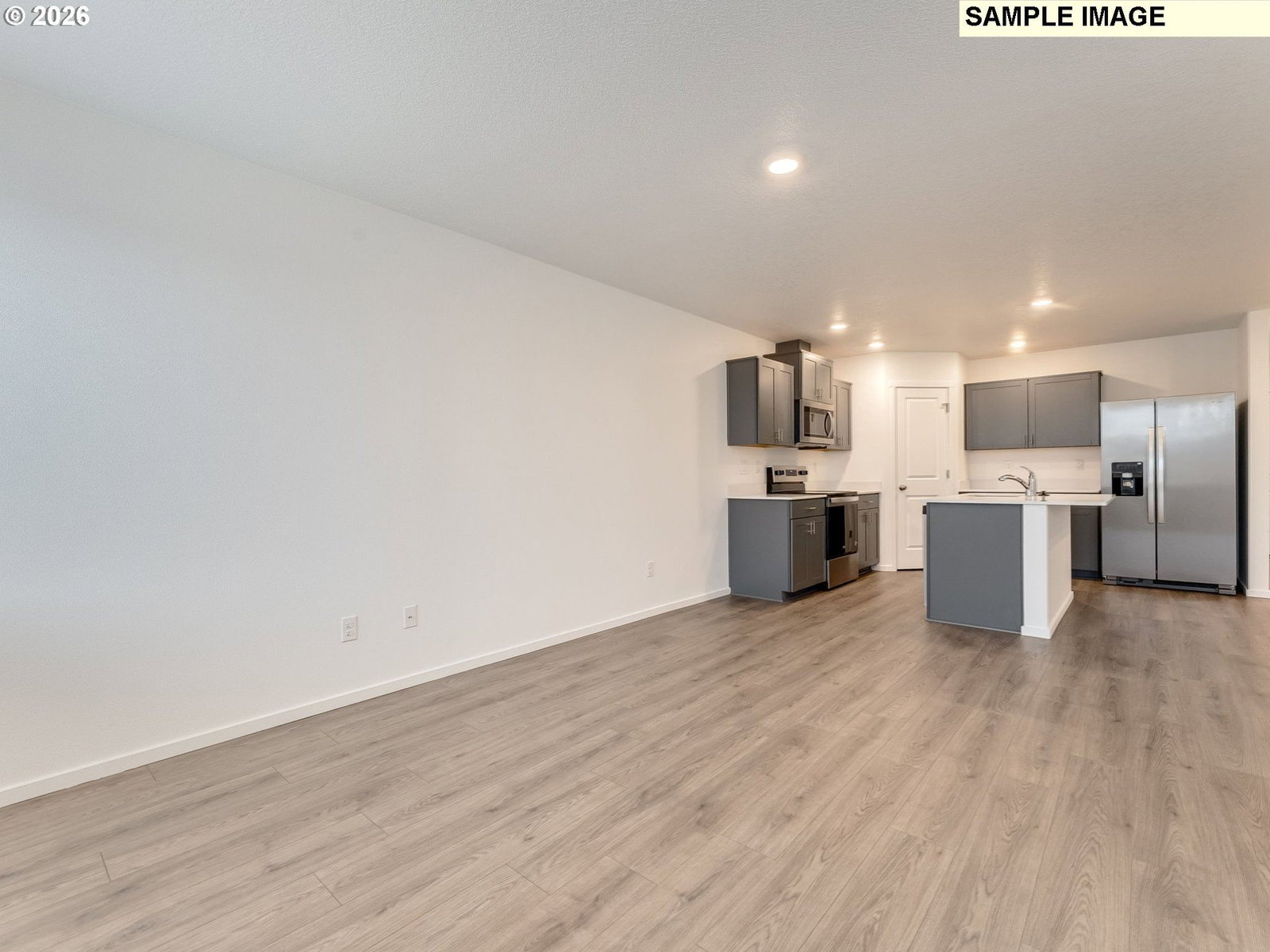 Listing photo 4 of 27, 11110 SE MAXON RD, Vancouver, WA, 98664