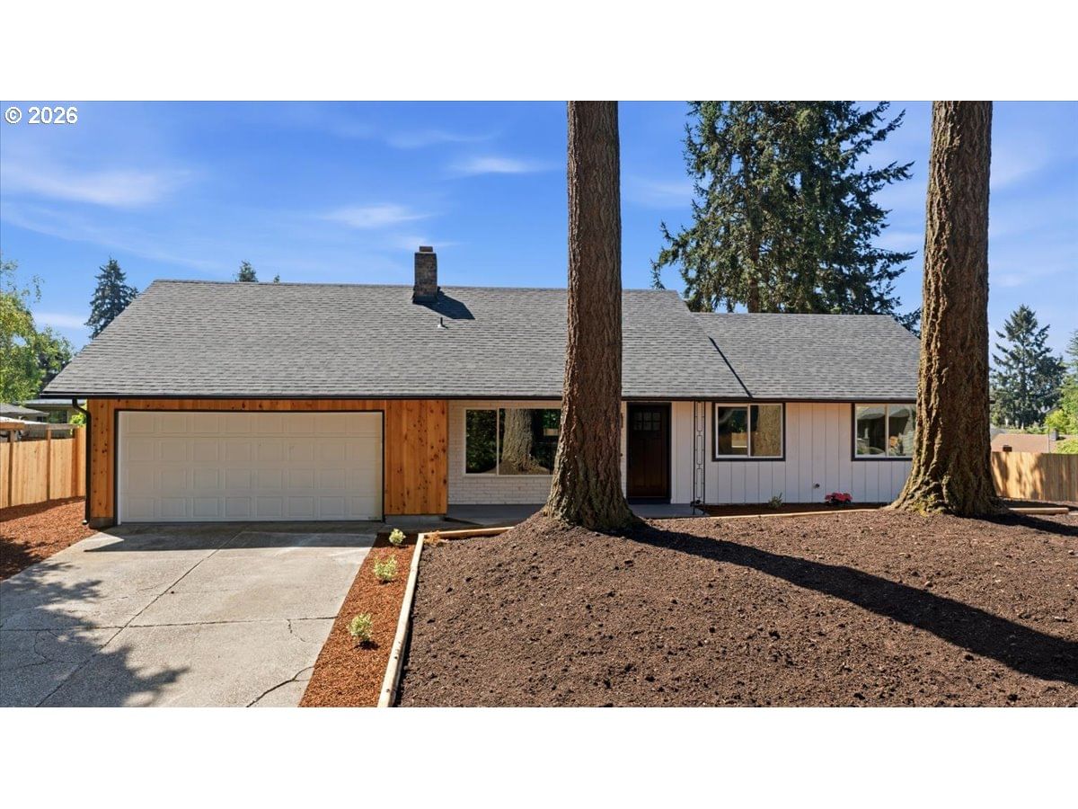 Primary listing photo, 5913 114TH ST, Vancouver, WA, 98686