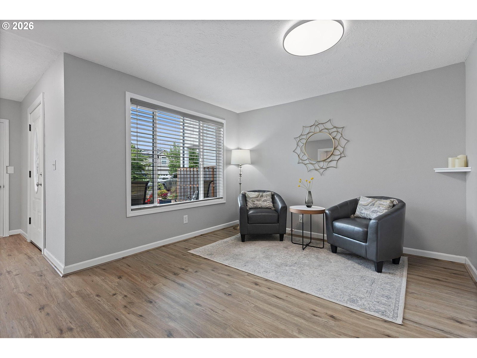 Listing photo 4 of 34, 5416 SE KNAPP ST, Portland, OR, 97206