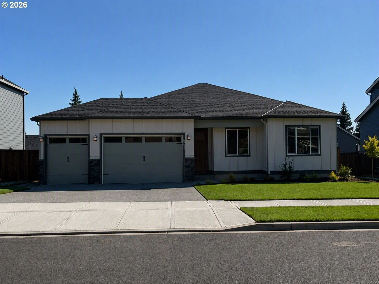 5288 N 93rd AVE #Lot 274