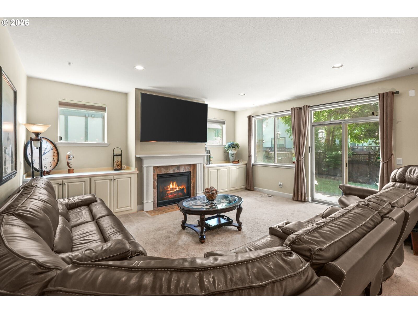 Listing photo 4 of 43, 12026 SW SURREY ST, Wilsonville, OR, 97070