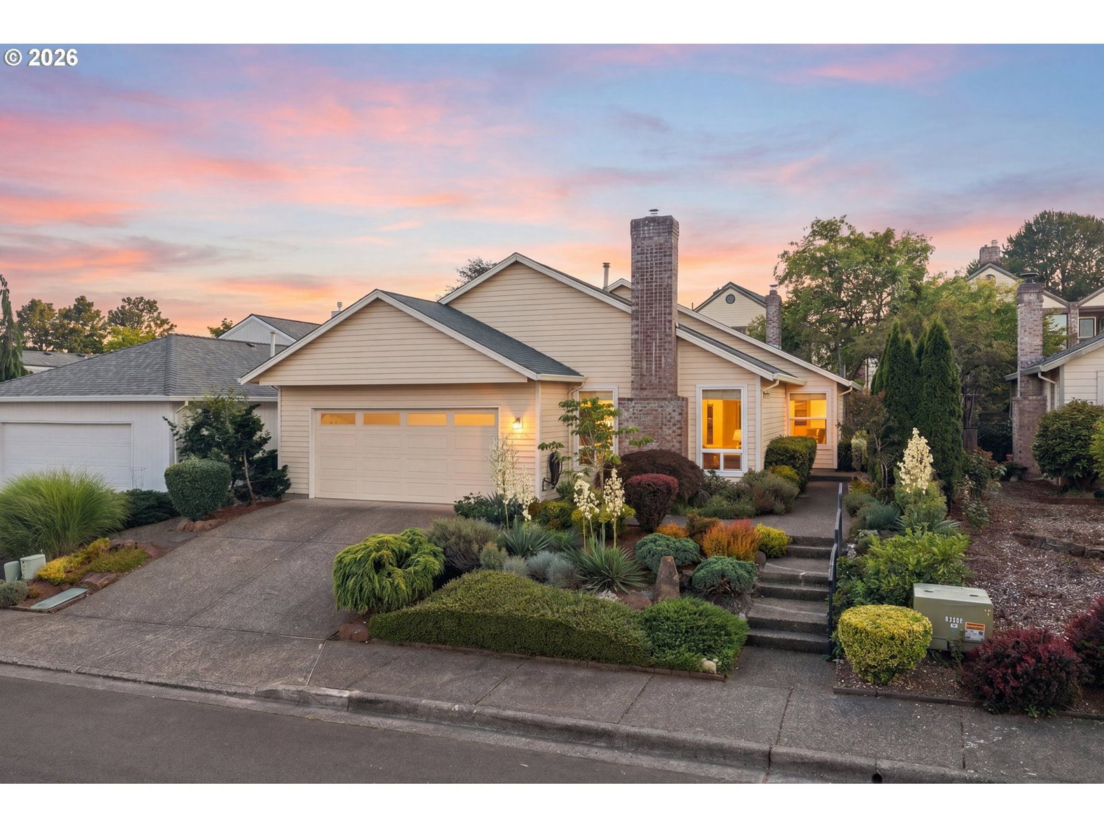 16399 SW 129TH TER