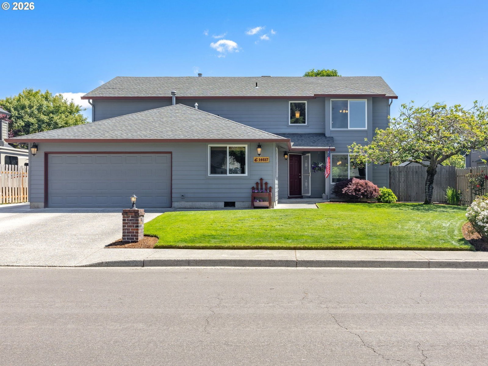 Primary listing photo, 14617 NE 4TH AVE, Vancouver, WA, 98685