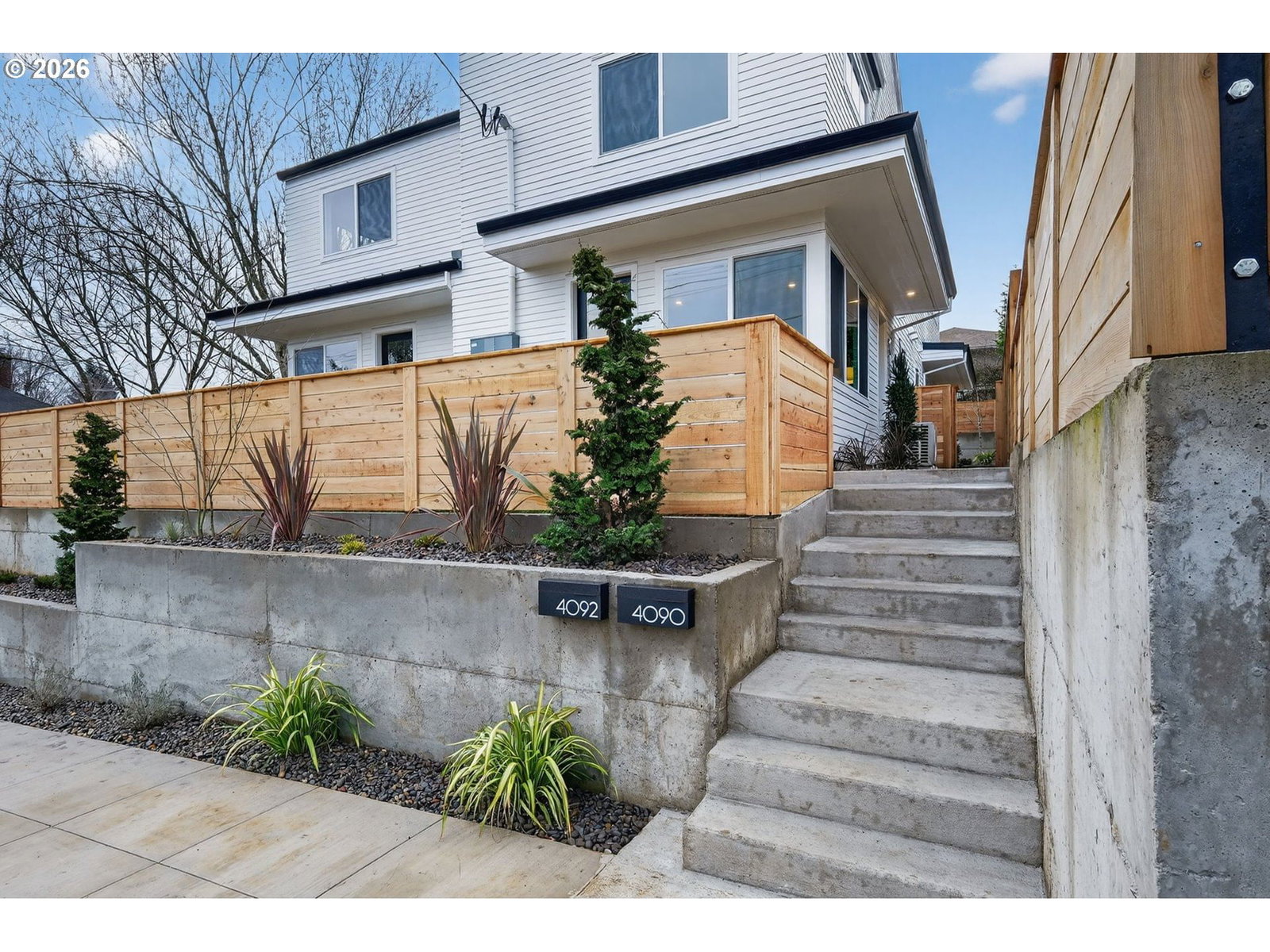 Listing photo 4 of 32, 4092 NE Prescott ST #A, Portland, OR, 97211