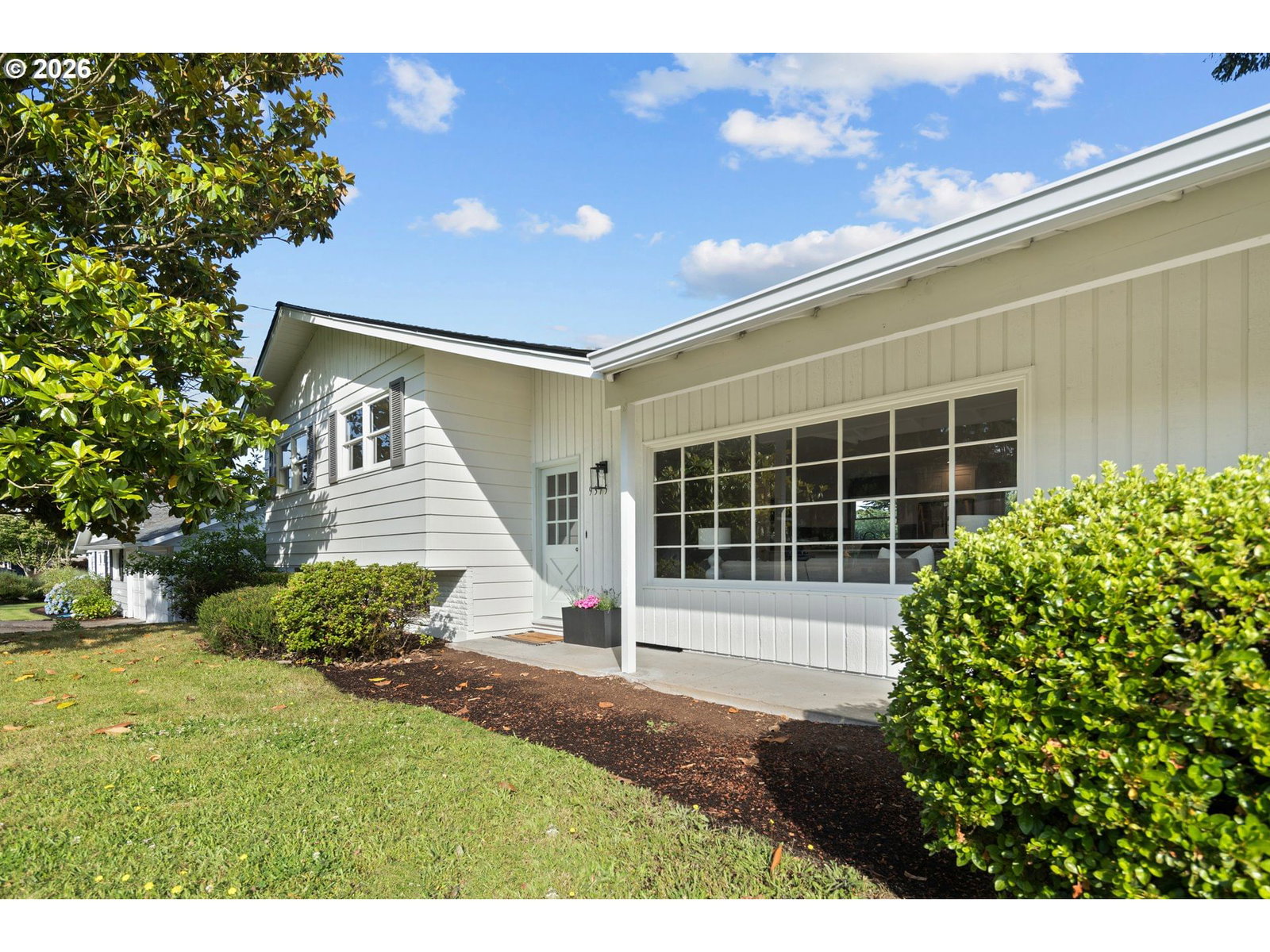 Primary listing photo, 9375 SW ROYAL WOODLANDS DR, Beaverton, OR, 97005