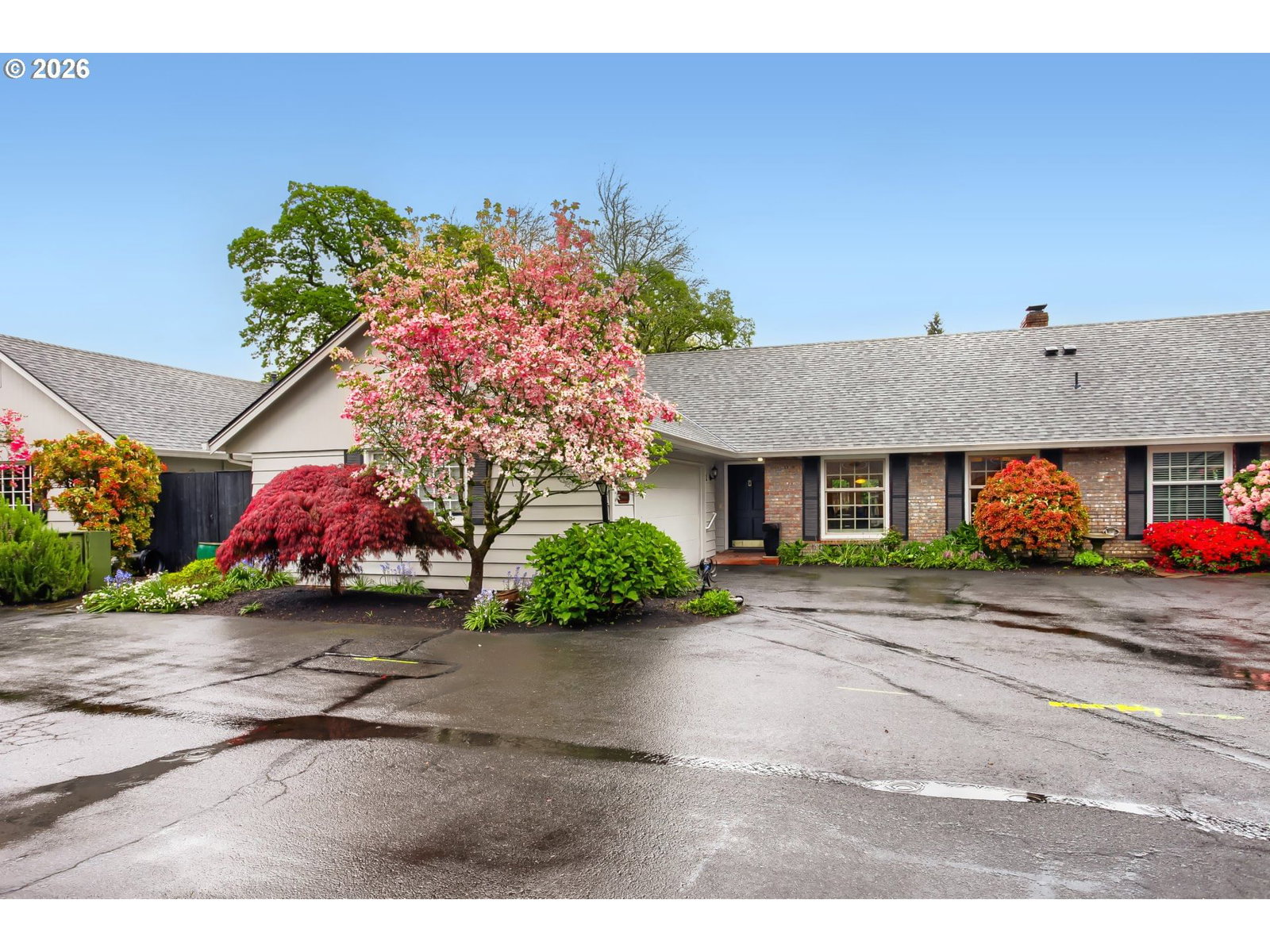 3720 E MILL PLAIN BLVD #2