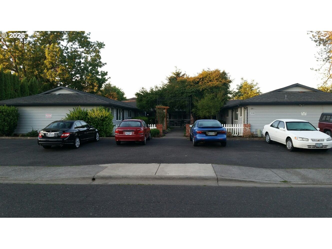 Primary listing photo, 3124 19TH PL, Forest Grove, OR, 97116
