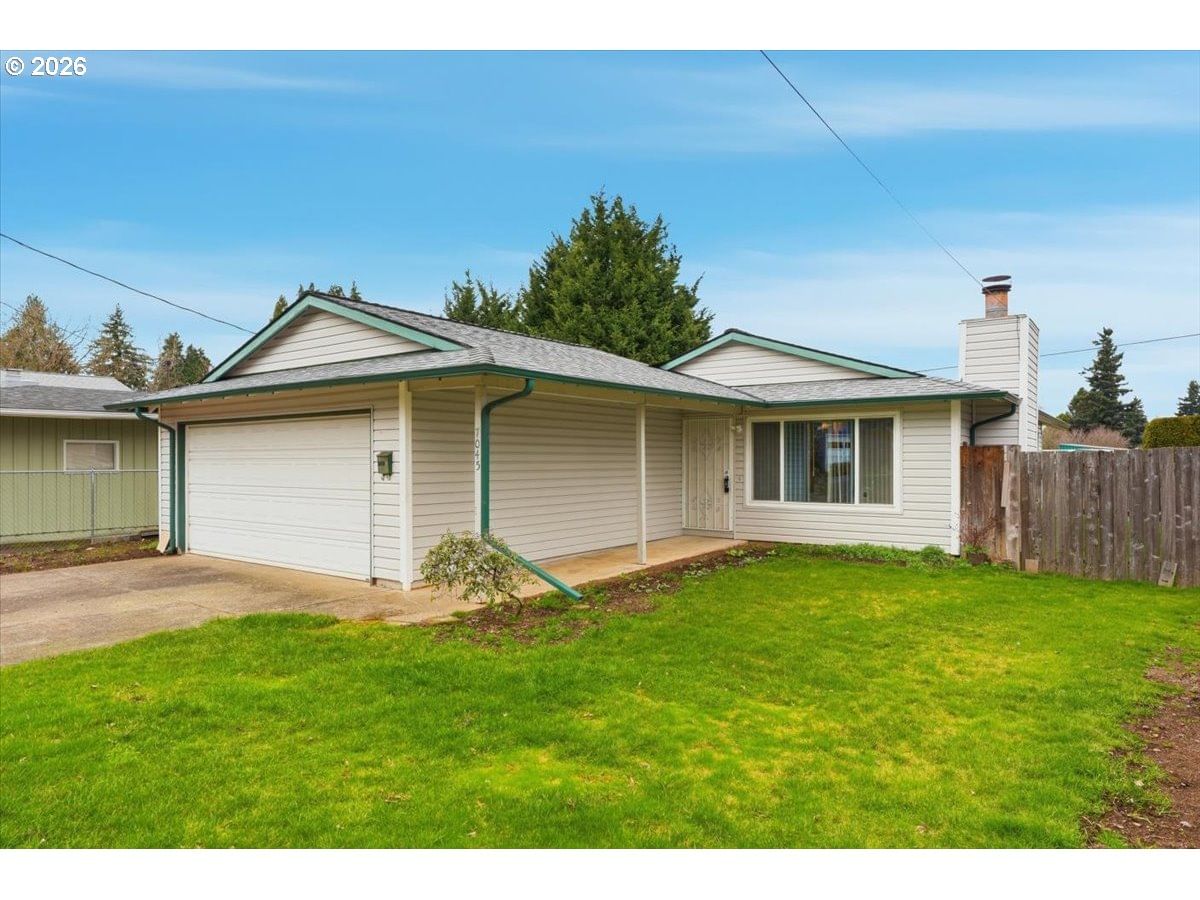 Primary listing photo, 7045 N MEARS ST, Portland, OR, 97203