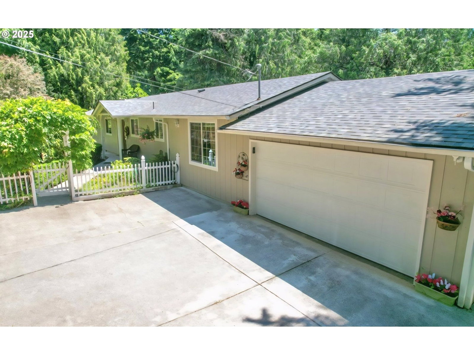 Primary listing photo, 94504 SMOKEY LN, Coquille, OR, 97423