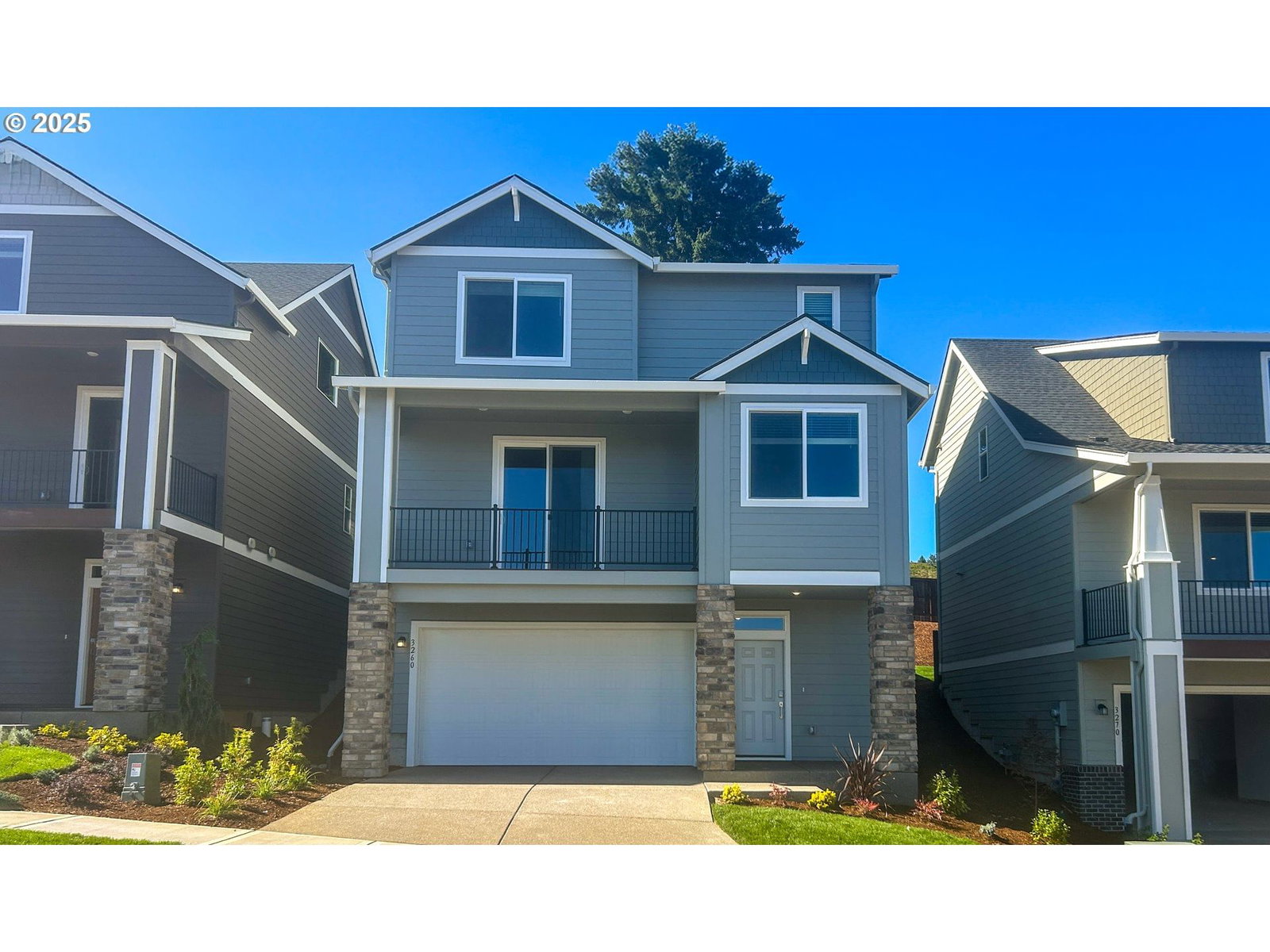 Primary listing photo, 3308 BUTTE DR, Forest Grove, OR, 97116