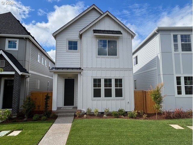 Primary listing photo, 18374 SW Weeks WAY, Beaverton, OR, 97003