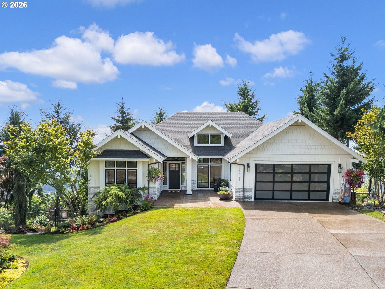 Primary listing photo, 12035 SE WINTERCRESS CT, Happy Valley, OR, 97086