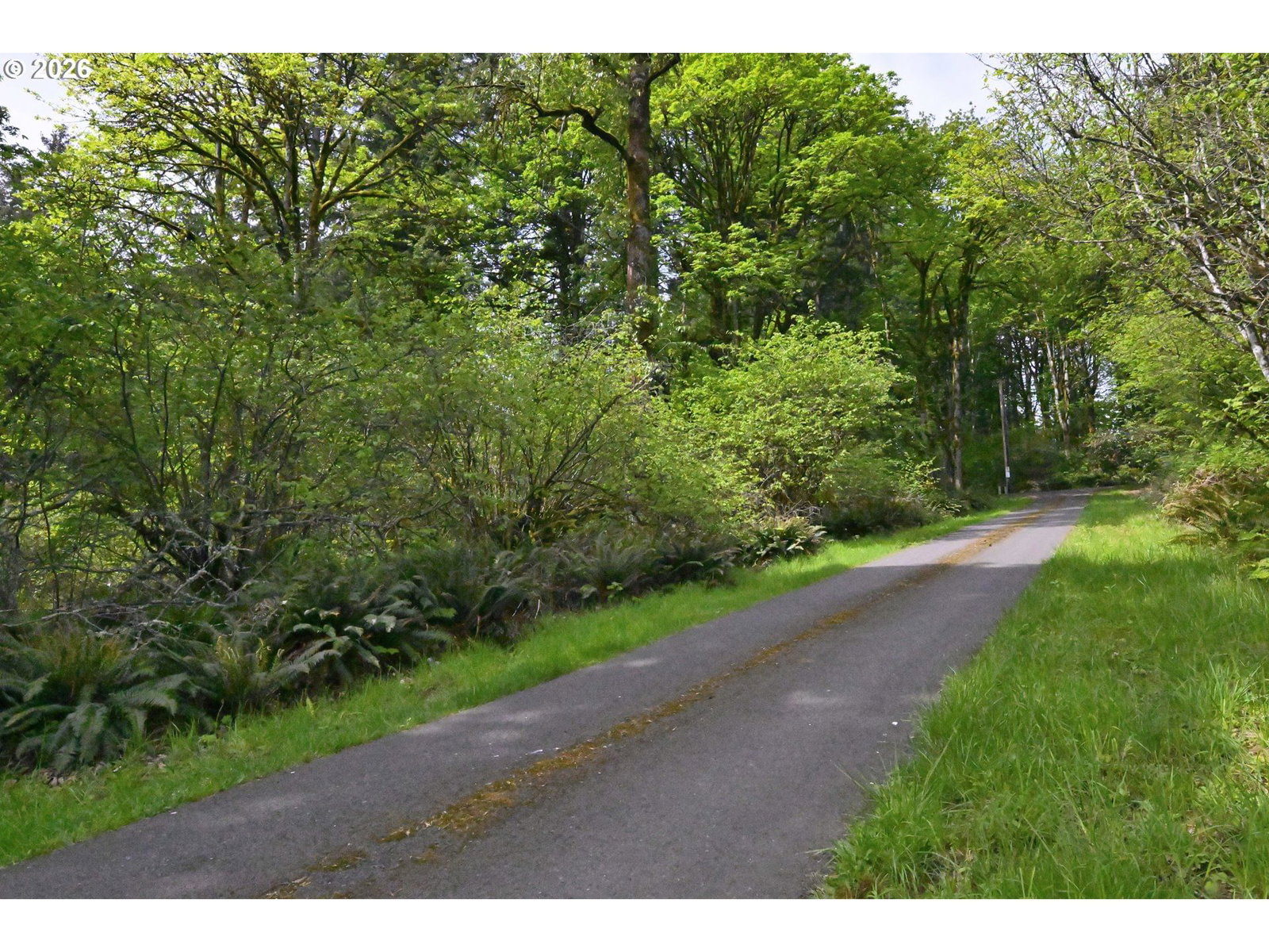 Primary listing photo, 0 SE Maple Hill LN, Happy Valley, OR, 97086