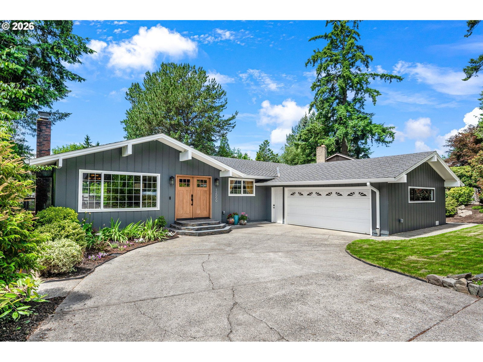 12050 NW BIG FIR CIR