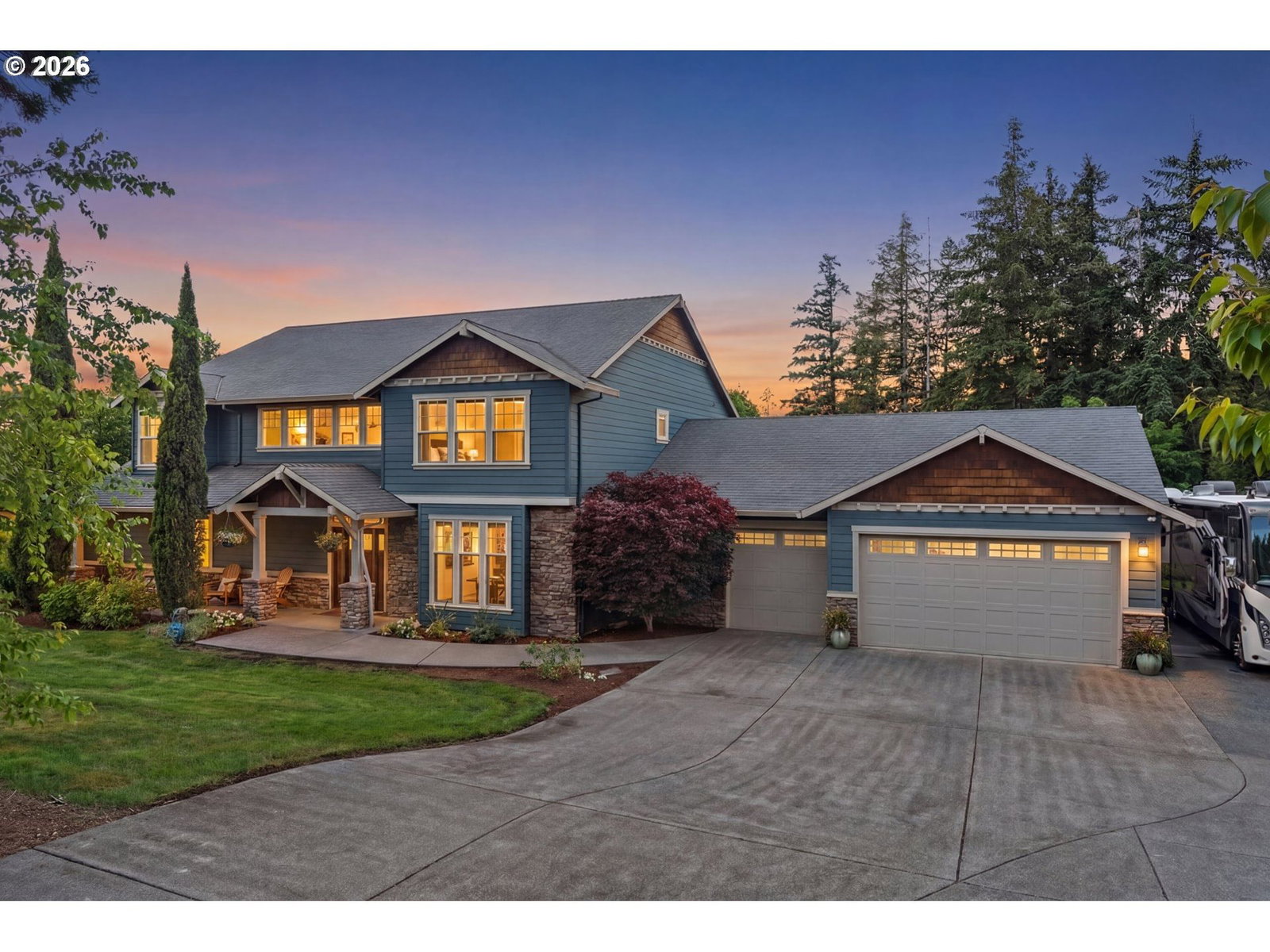 Listing photo 1 of 6