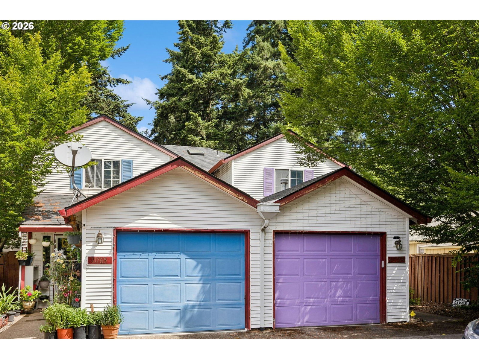 11769 SE BOISE ST