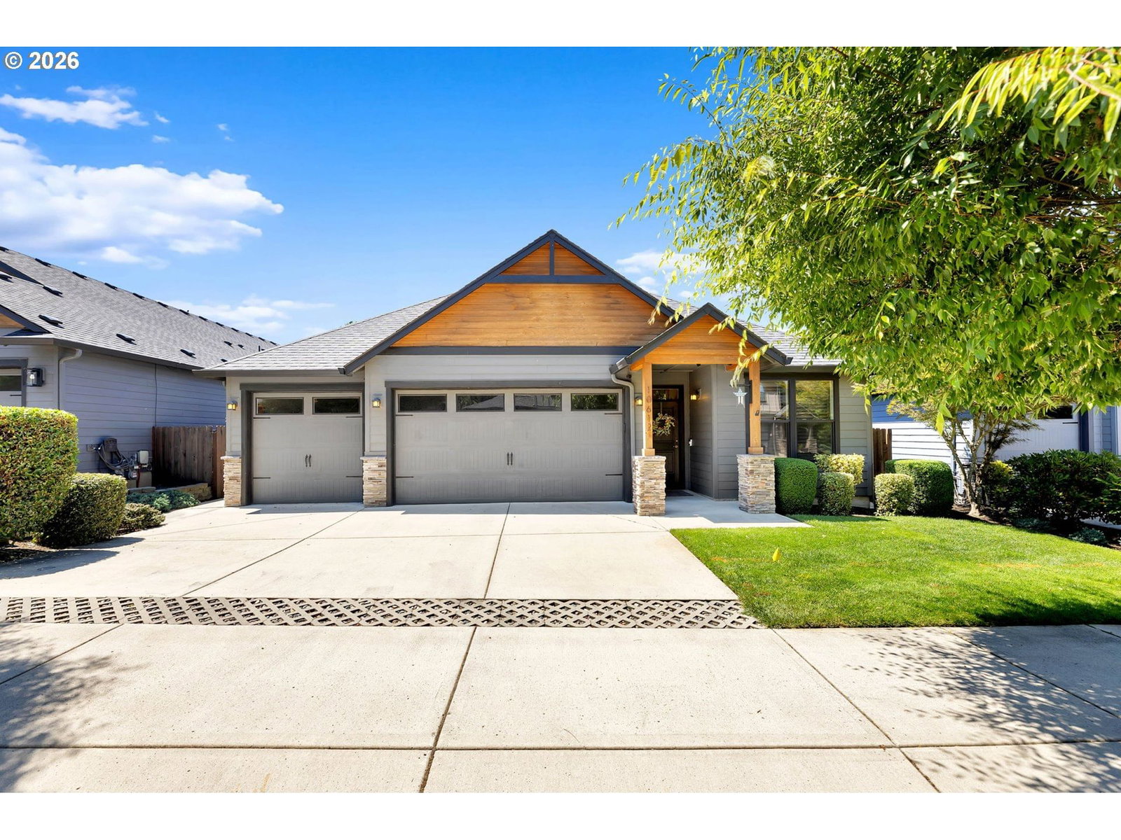 10612 NE 154TH AVE