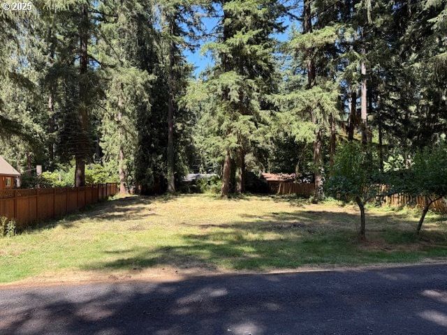 Primary listing photo, 687 SE Woods RD, Eagle Creek, OR, 97022