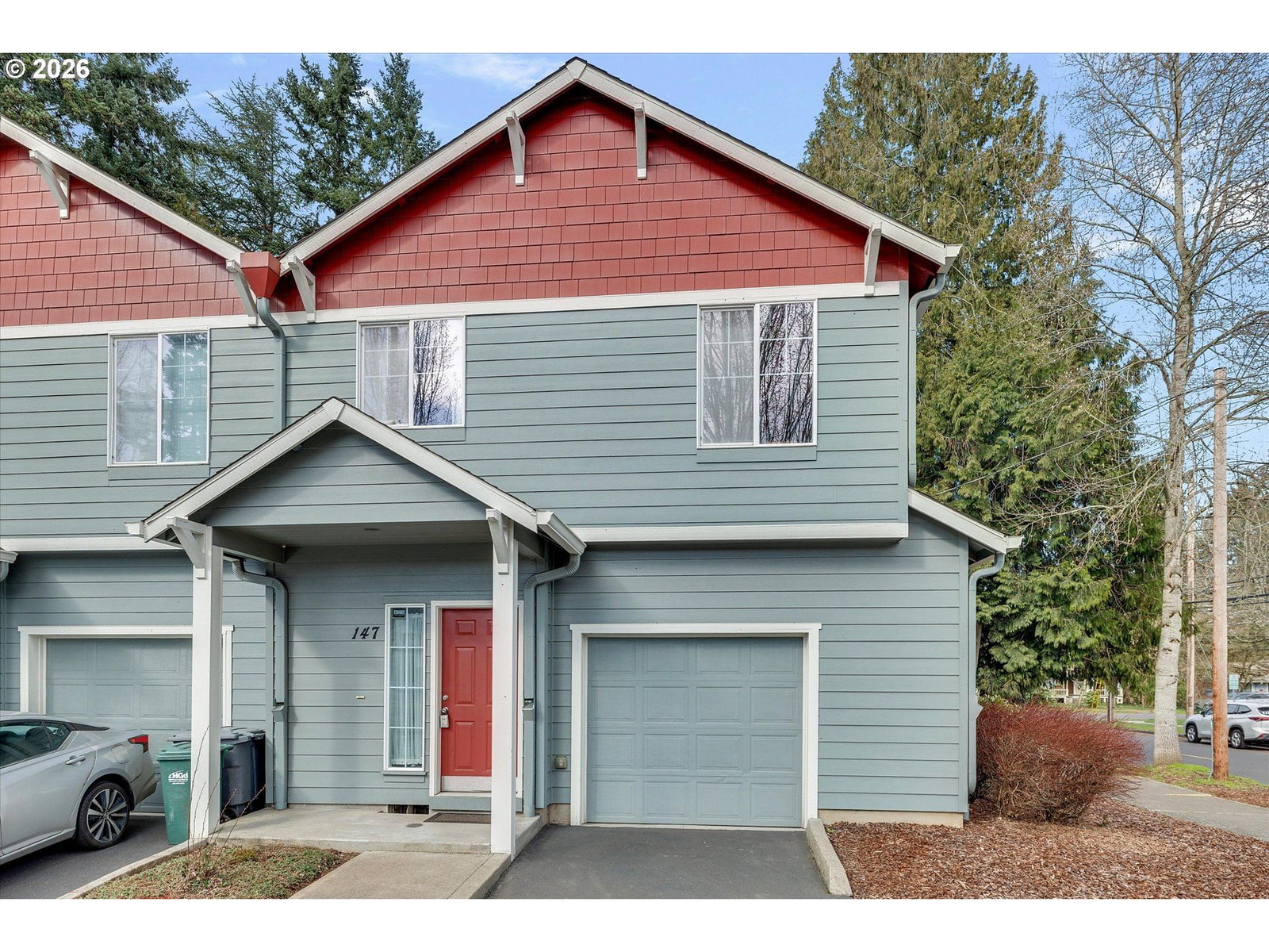 Primary listing photo, 147 SE 9TH AVE, Hillsboro, OR, 97123