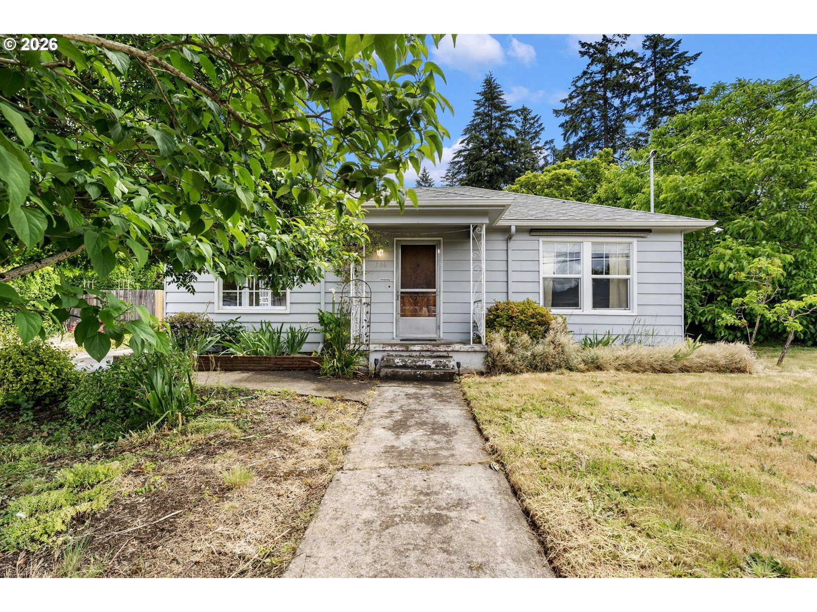 706 SE 135TH AVE