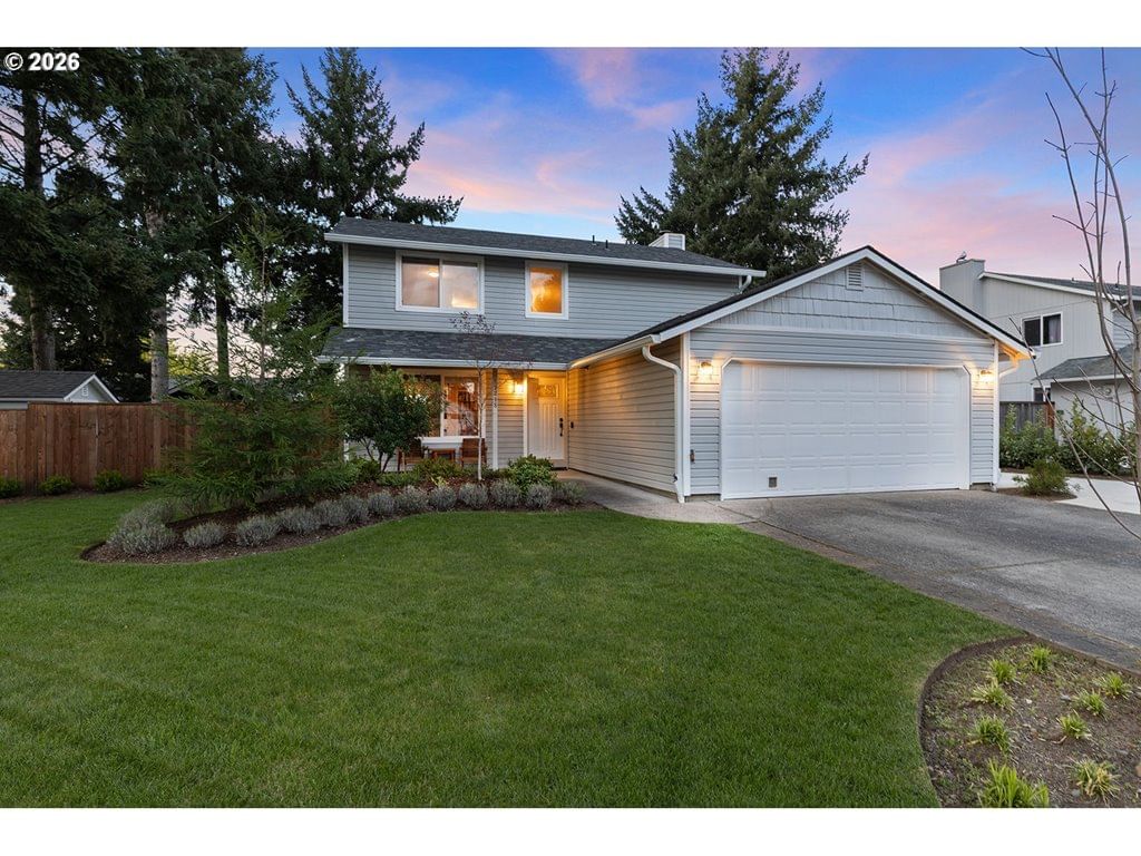 Primary listing photo, 17218 NE 6TH ST, Vancouver, WA, 98684
