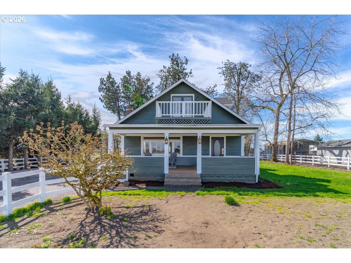 Primary listing photo, 5224 GAFFIN RD, Salem, OR, 97317