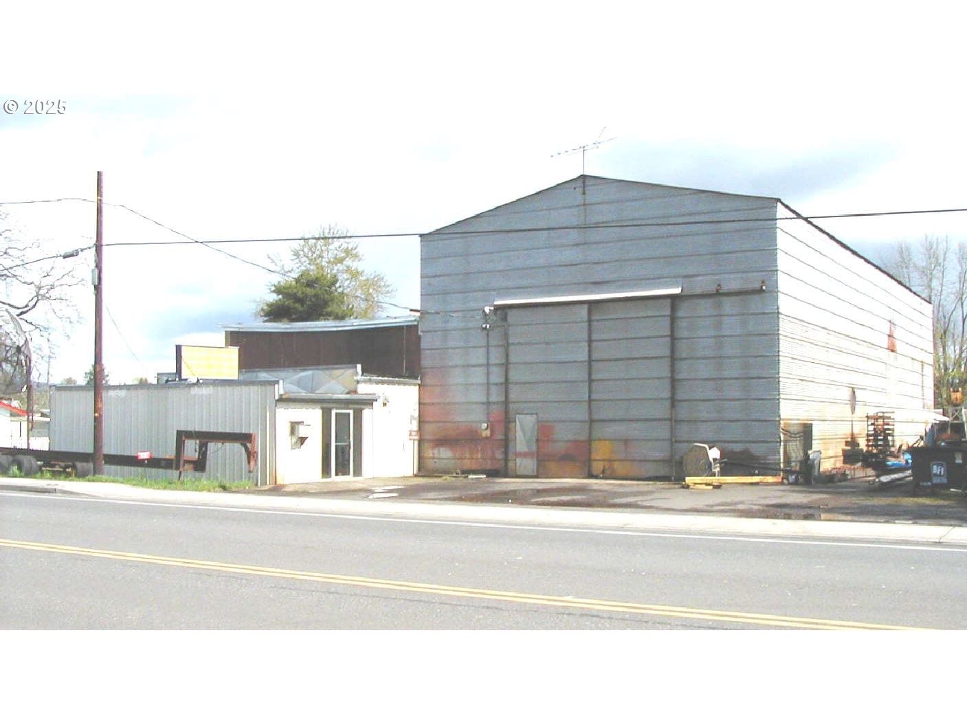 Listing photo 1 of 1