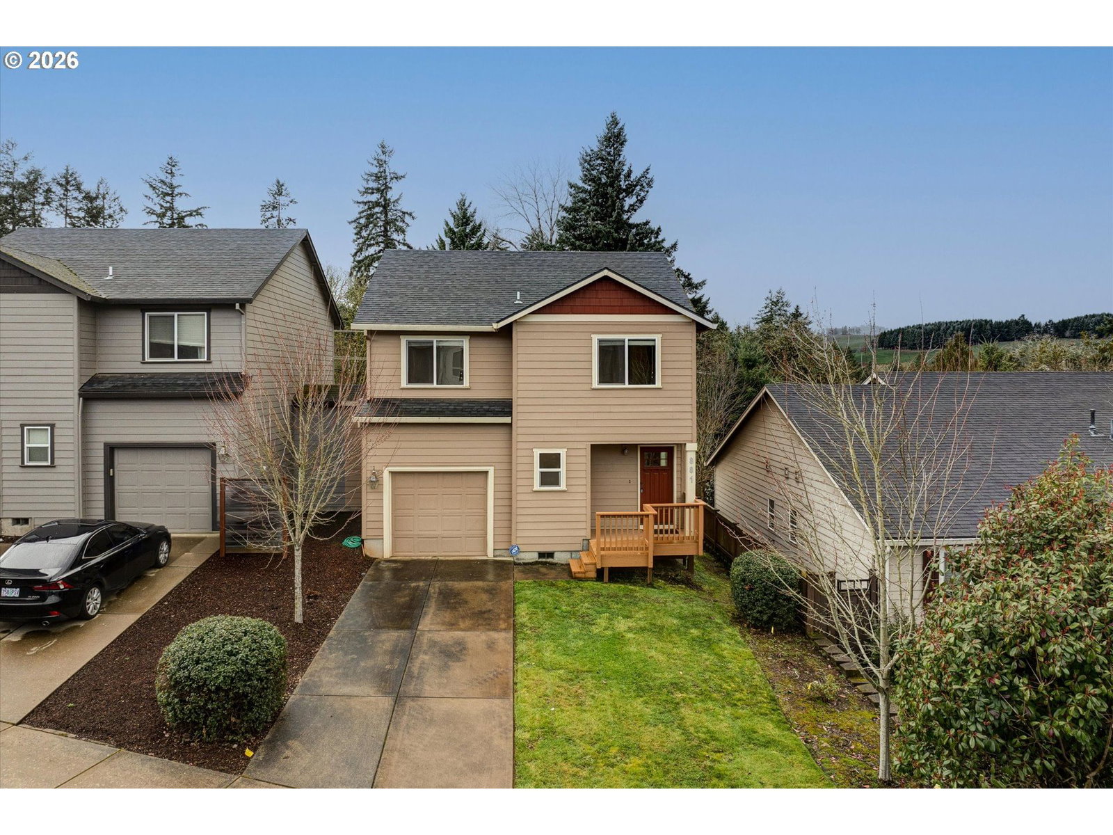 Primary listing photo, 881 LIMELIGHT AVE NW, Salem, OR, 97304