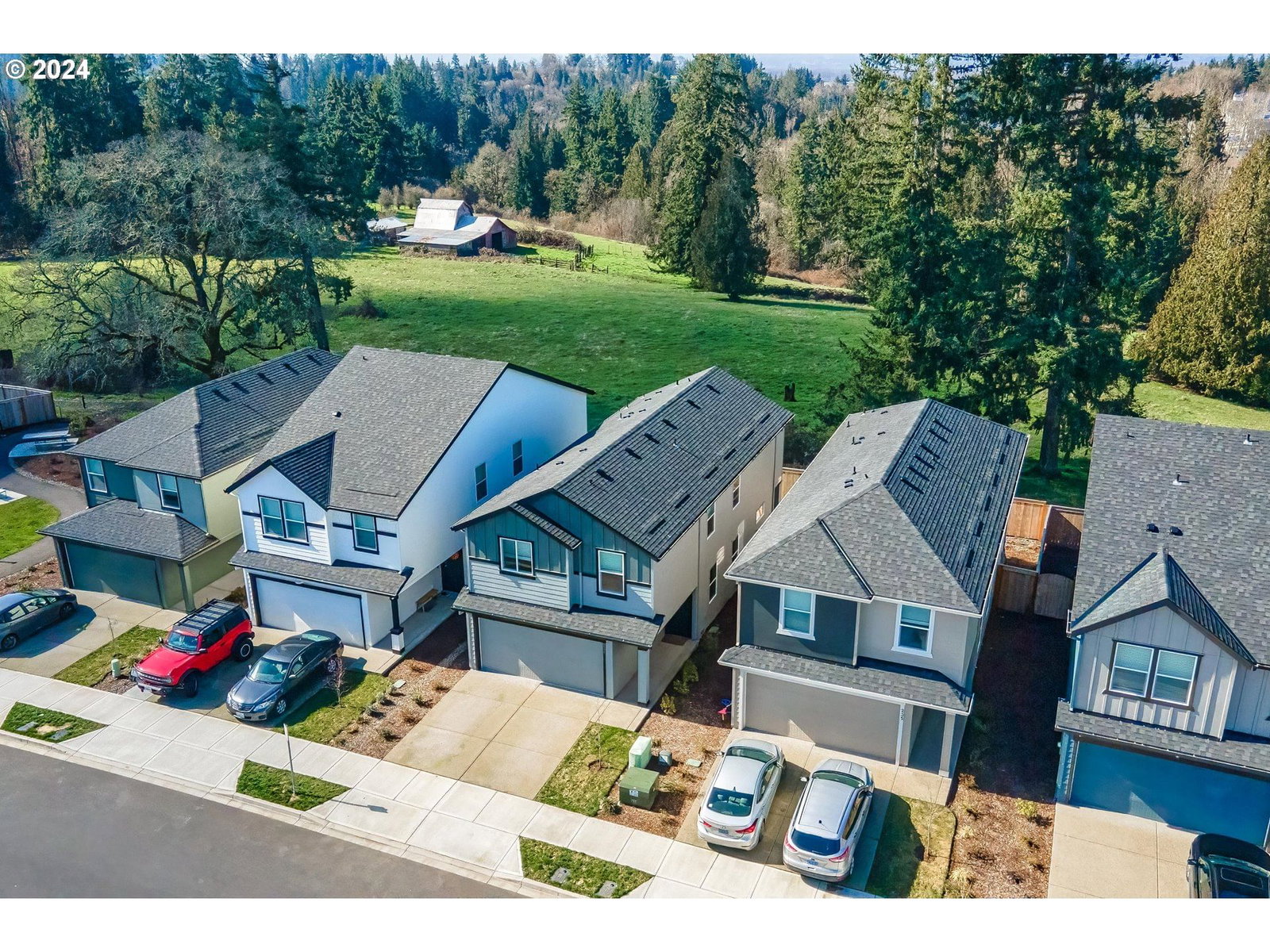 Primary listing photo, 231 N 28TH PL, Ridgefield, WA, 98642