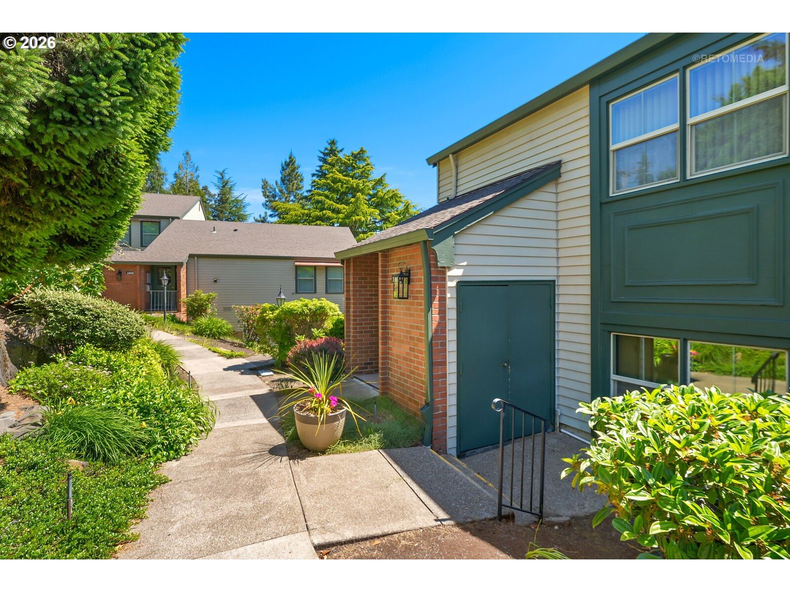 Primary listing photo, 12671 SW PRINCE EDWARD CT #A, King City, OR, 97224