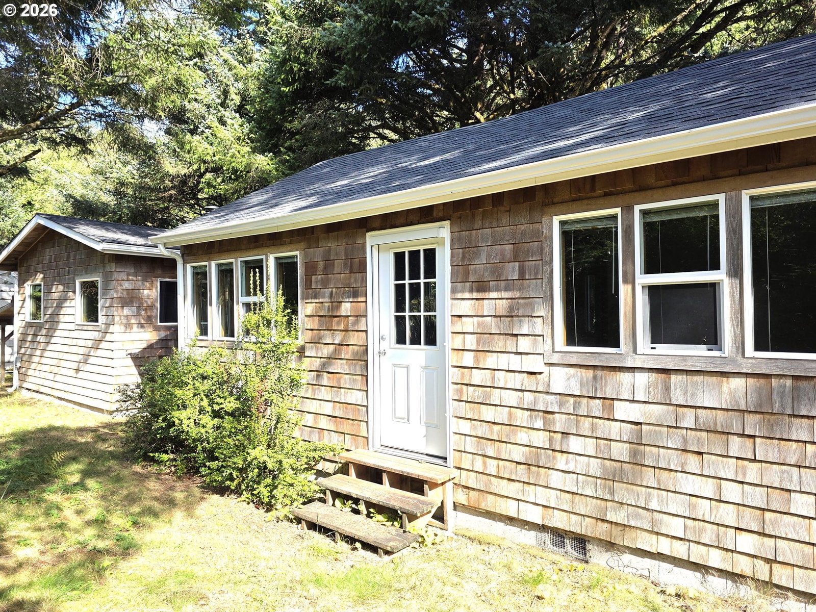 Primary listing photo, 79906 GREENLEAF RD, Arch Cape, OR, 97102