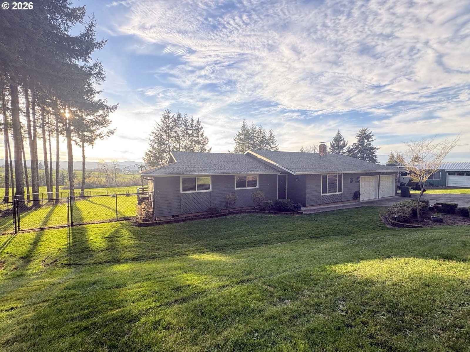 Primary listing photo, 4366 NW OAK GROVE DR, Albany, OR, 97321
