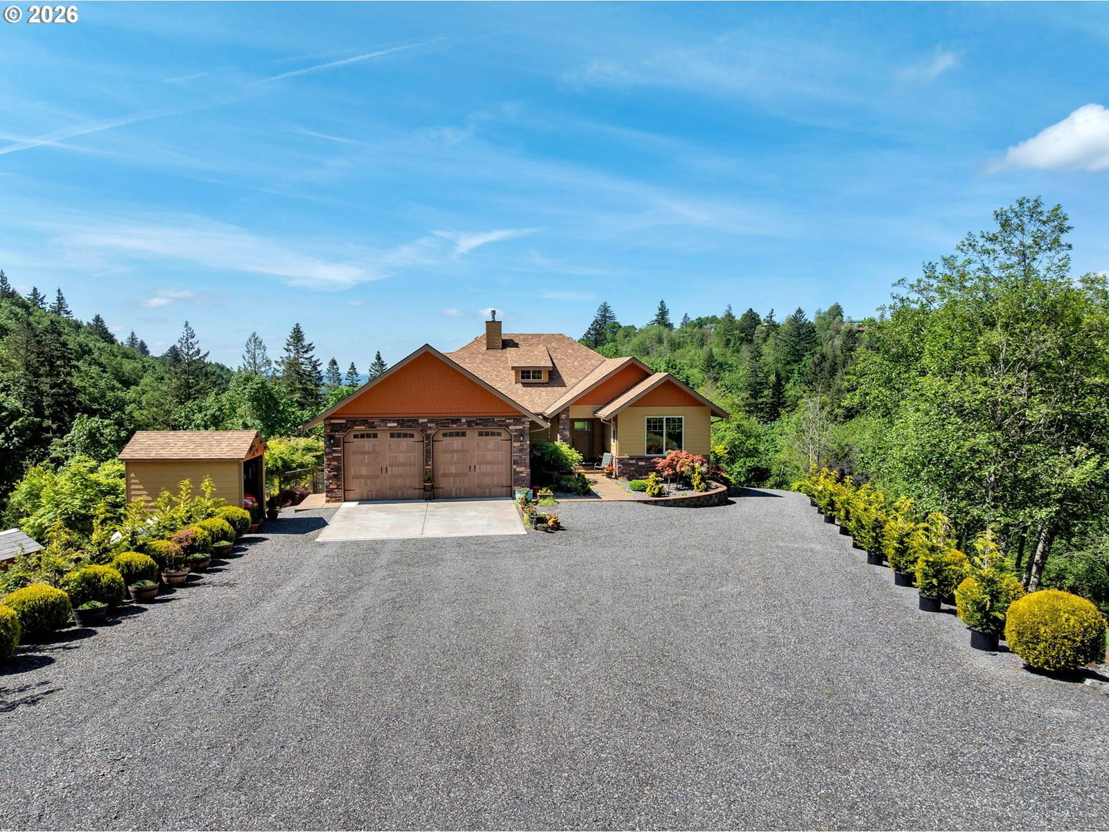Primary listing photo, 201 KENCO RD, Washougal, WA, 98671