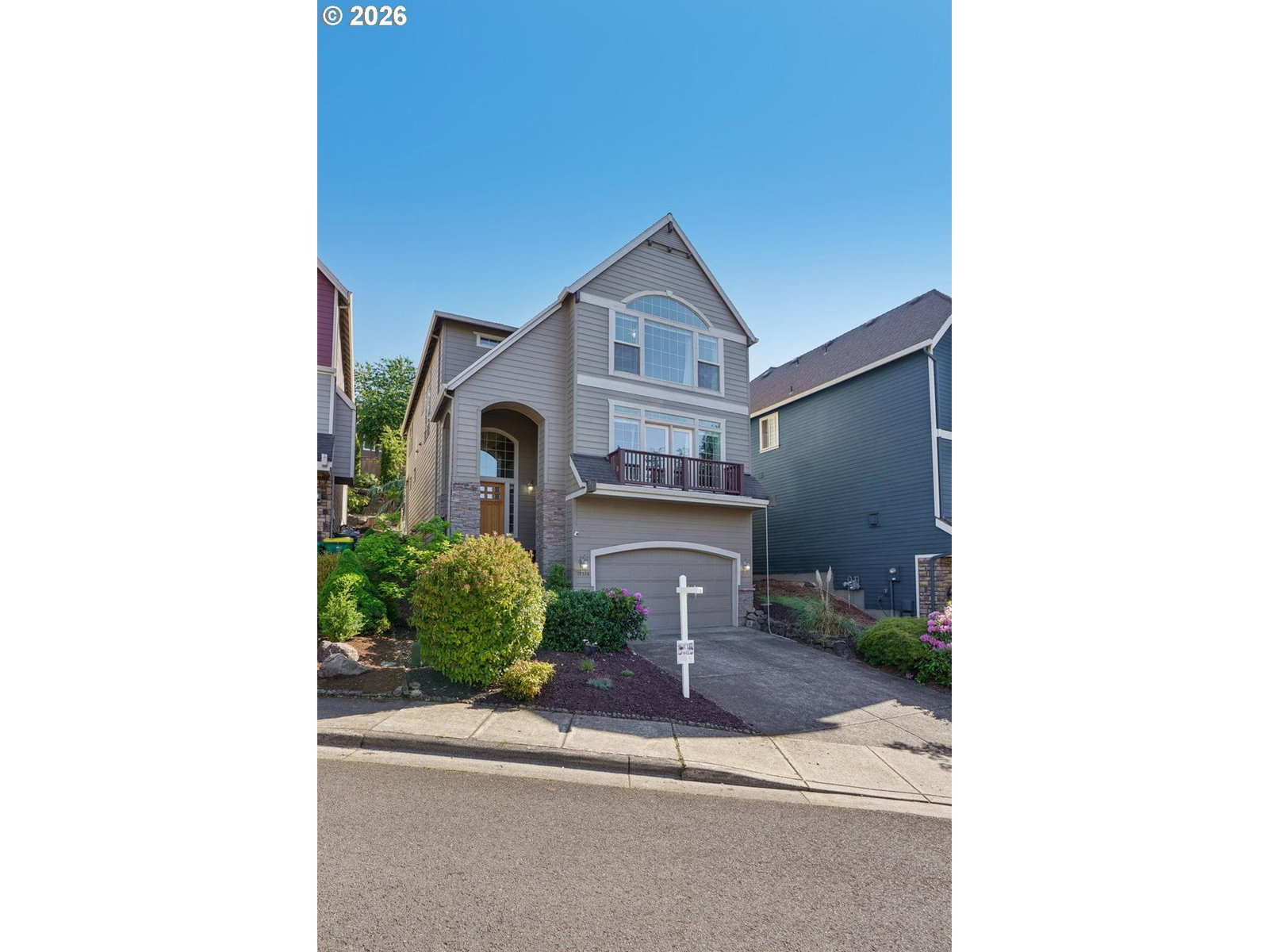 17578 SW LOMA VISTA ST