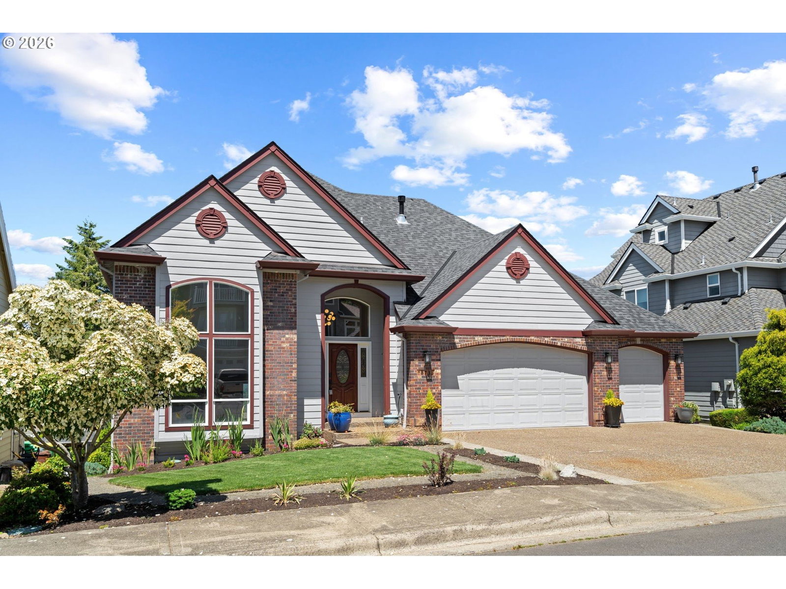 18733 SW MARKO LN