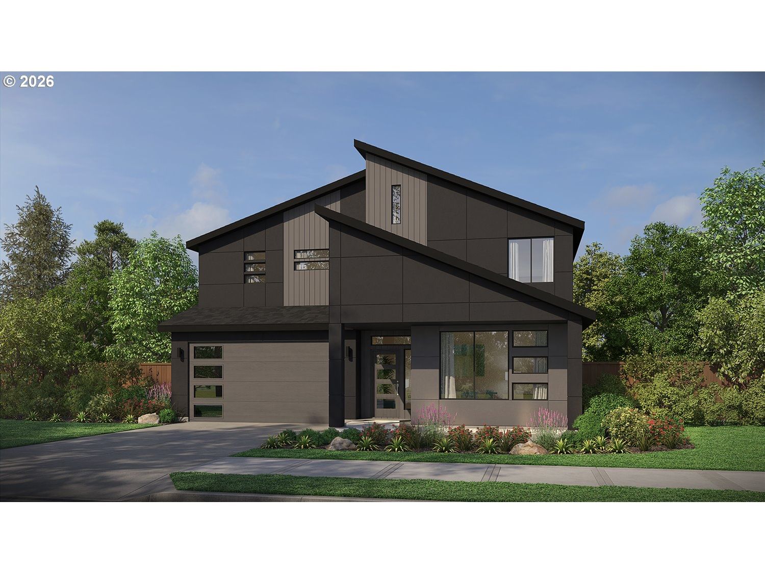 Primary listing photo, 1817 NE 195th Ave, Vancouver, WA, 98684