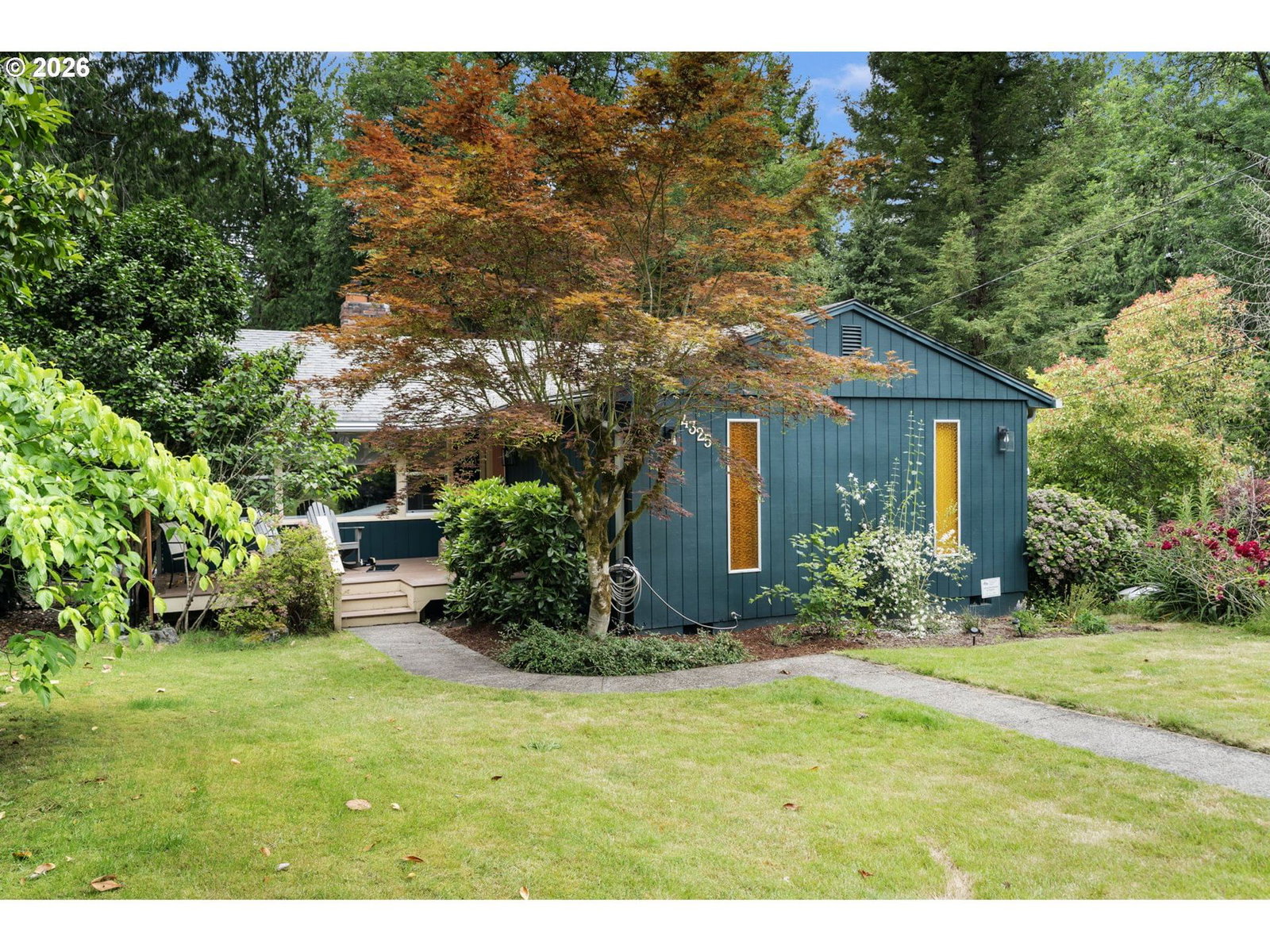 4325 SW 96TH AVE