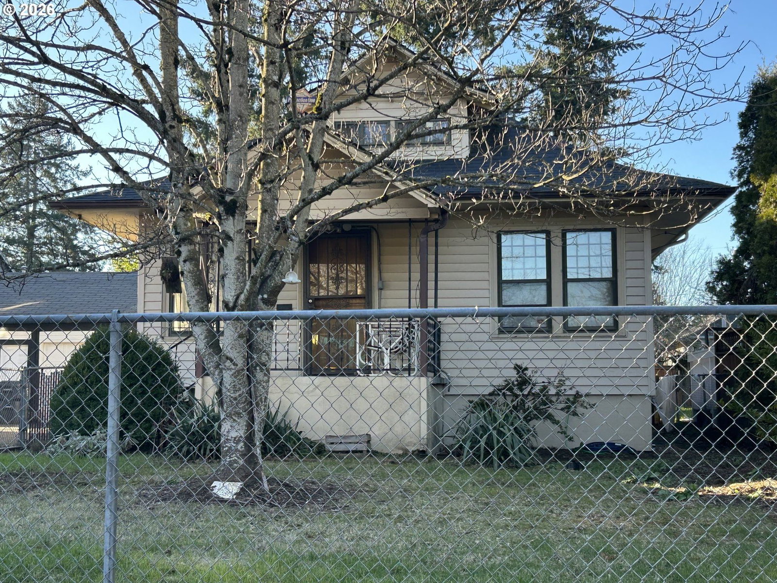 Primary listing photo, 5411 SE 70TH AVE, Portland, OR, 97206