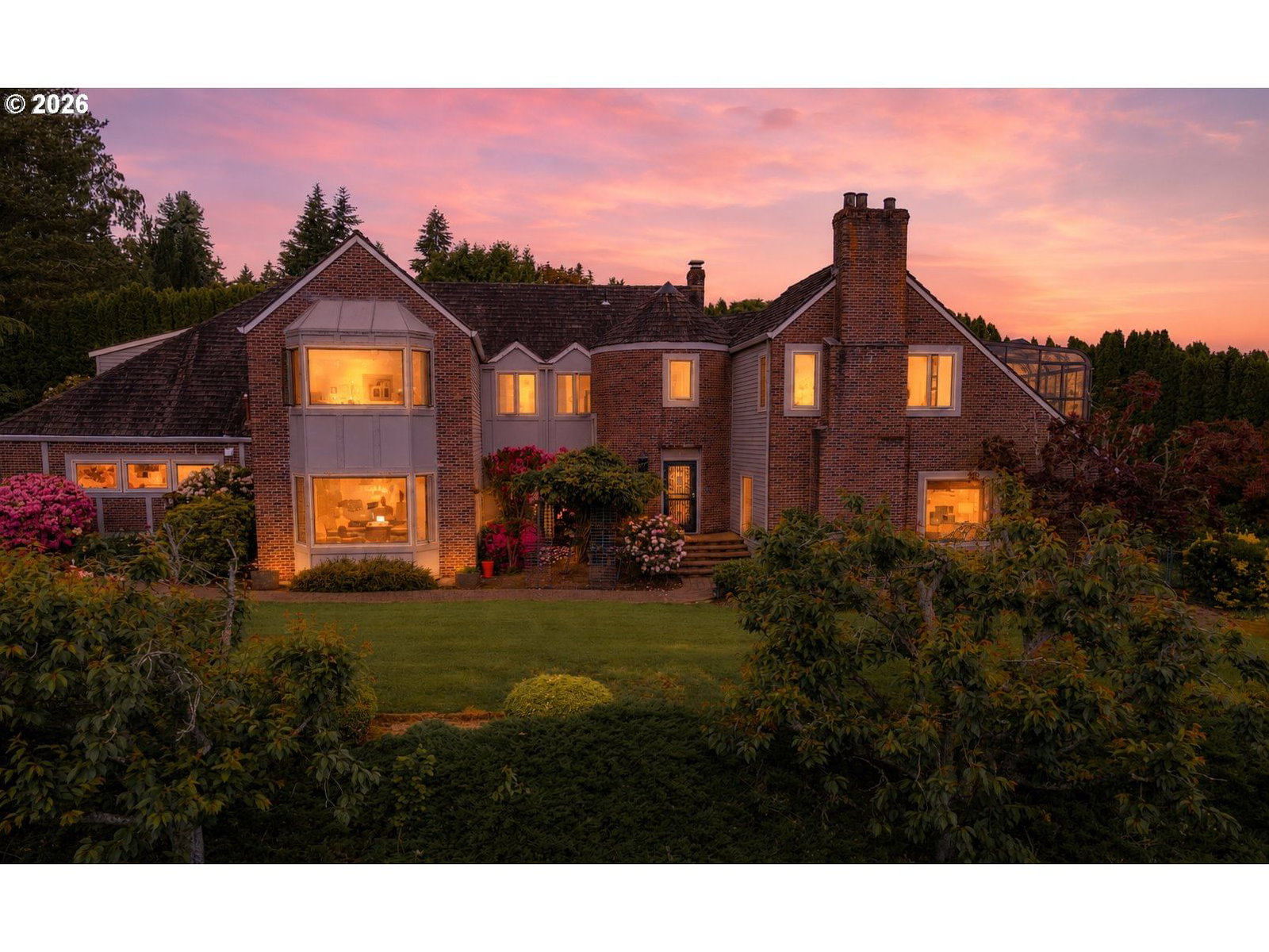 Primary listing photo, 12255 SW DUCHILLY CT, Tigard, OR, 97224