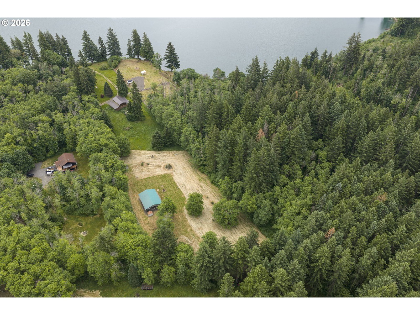 Primary listing photo, 108 CRAIG DR, Ariel, WA, 98603