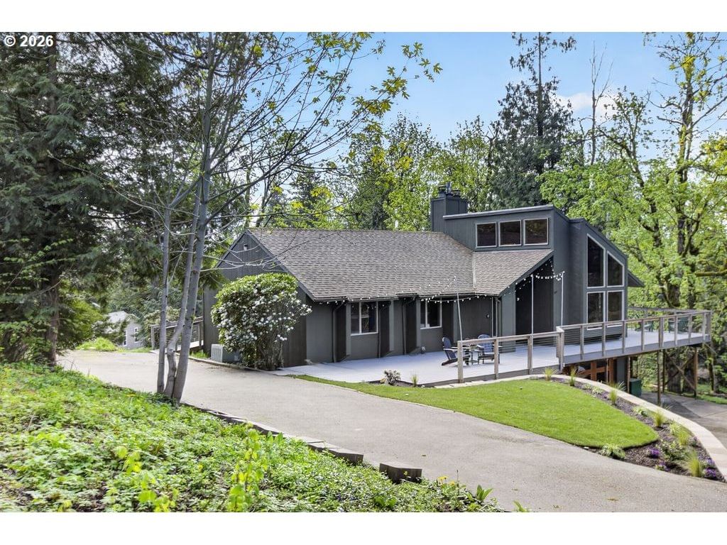 Primary listing photo, 139 SE CURTIS DR, Corbett, OR, 97019