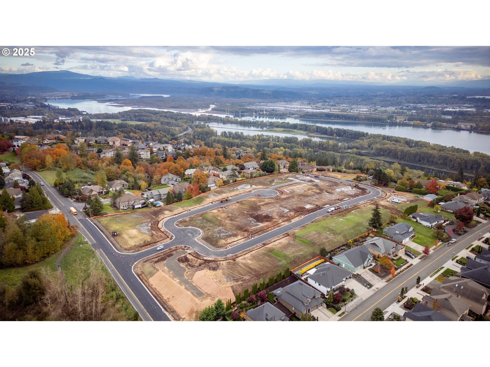 Primary listing photo, 630 NW HALIFAX ST #Lot 15, Camas, WA, 98607