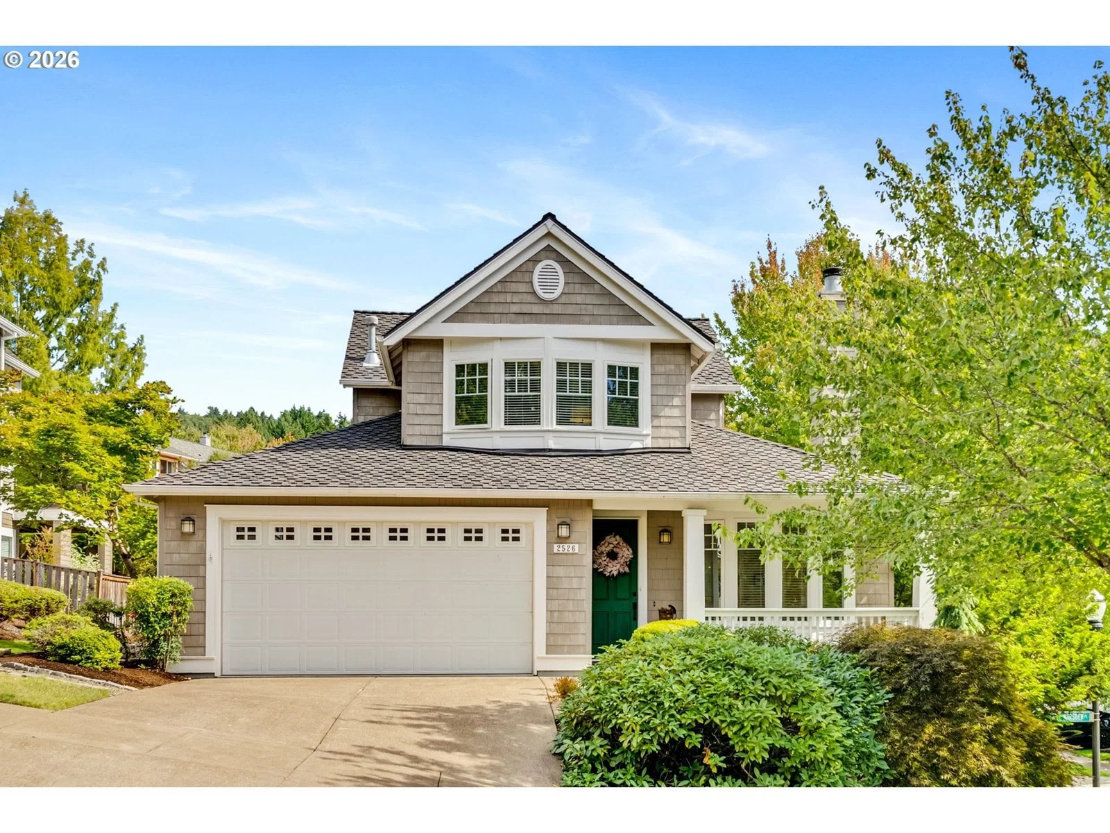 2526 NW MARSDEN PL