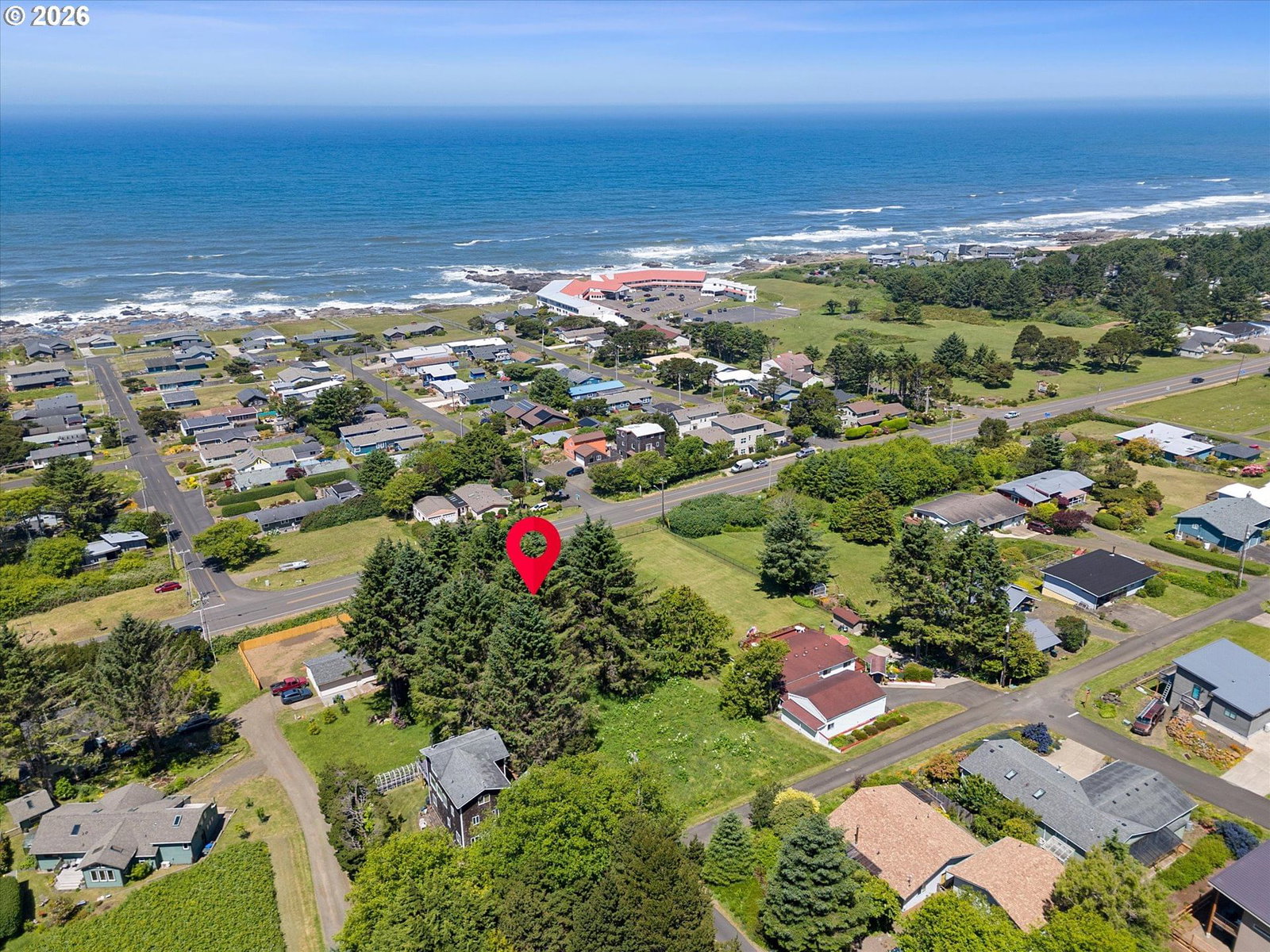 Listing photo 1 of 6